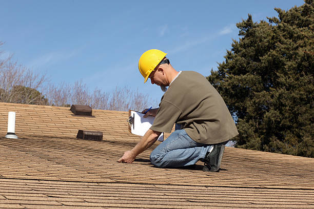 Best Tile Roofing Installation  in Roswell, NM